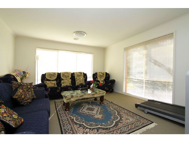 11 Koendidda Court, Wodonga VIC 3690