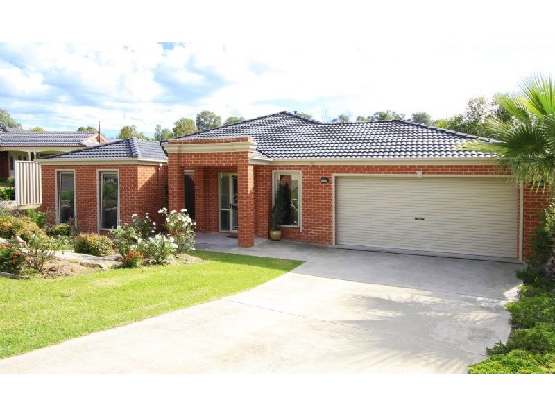 11 Koendidda Court, Wodonga VIC 3690