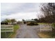 331 Soldiers Road, Barnawartha VIC 3688