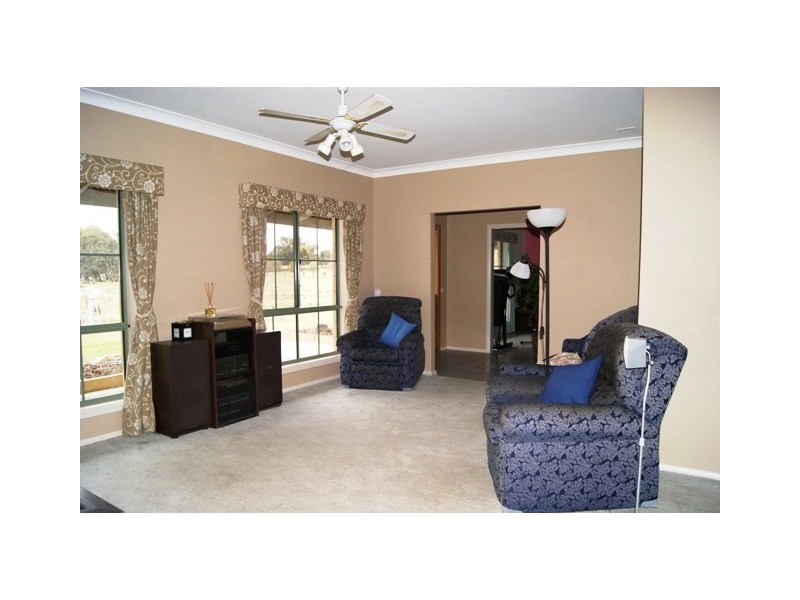 331 Soldiers Road, Barnawartha VIC 3688