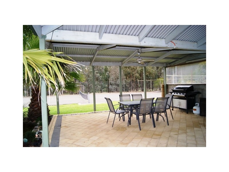 331 Soldiers Road, Barnawartha VIC 3688