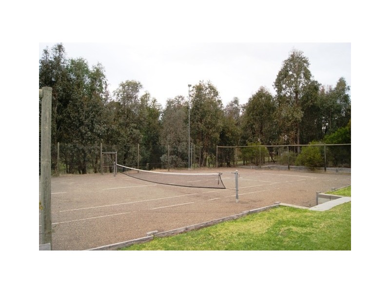 331 Soldiers Road, Barnawartha VIC 3688