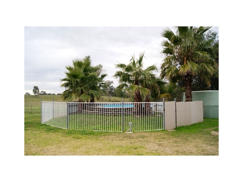 331 Soldiers Road, Barnawartha VIC 3688