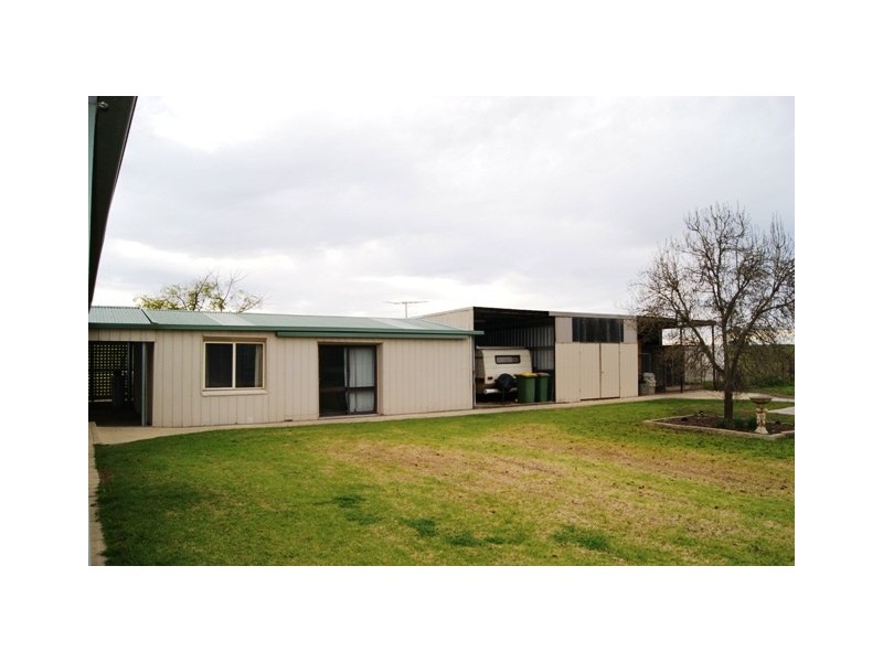 331 Soldiers Road, Barnawartha VIC 3688