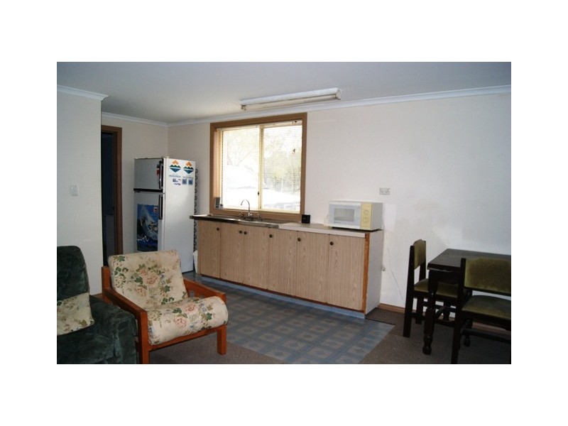 331 Soldiers Road, Barnawartha VIC 3688