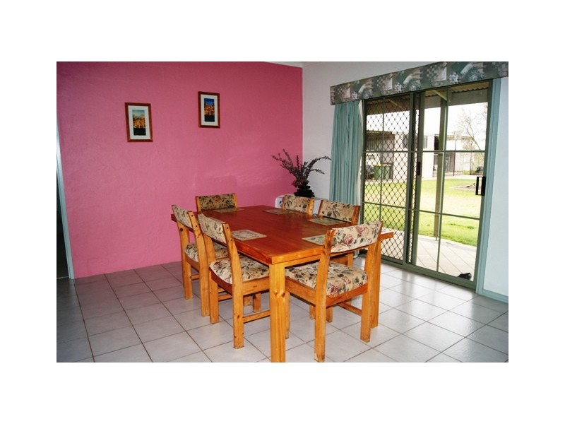 331 Soldiers Road, Barnawartha VIC 3688