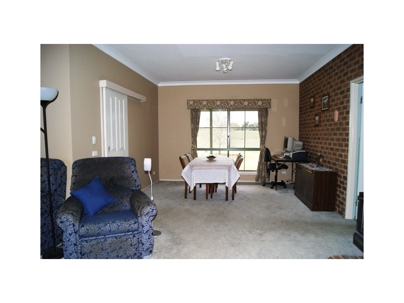 331 Soldiers Road, Barnawartha VIC 3688