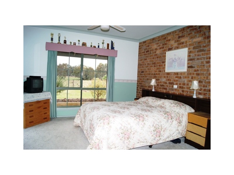 331 Soldiers Road, Barnawartha VIC 3688