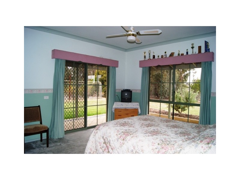 331 Soldiers Road, Barnawartha VIC 3688