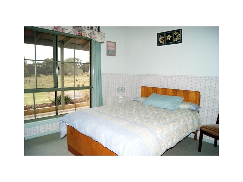 331 Soldiers Road, Barnawartha VIC 3688