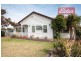 29 Murphy Street, Wodonga VIC 3690