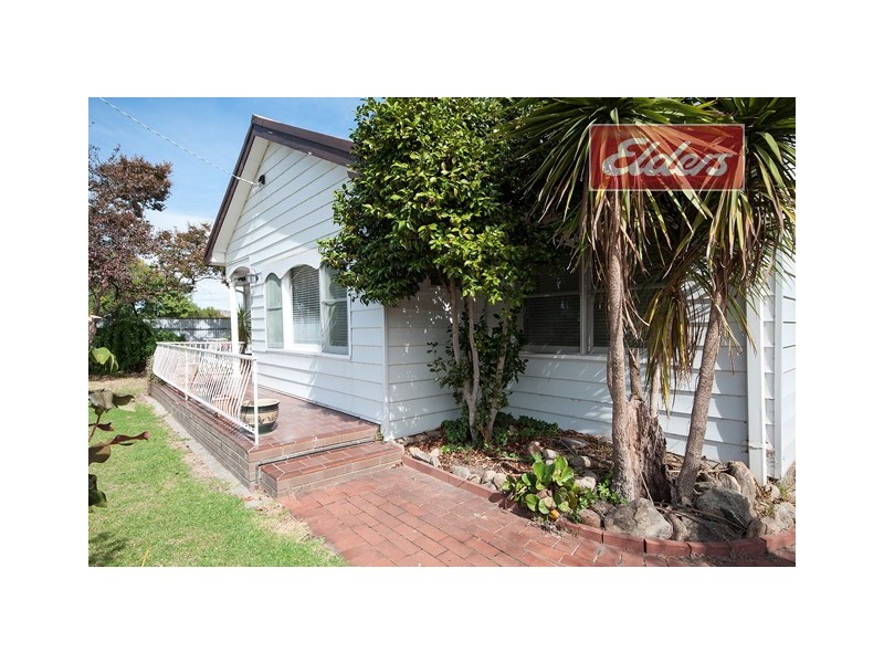 29 Murphy Street, Wodonga VIC 3690