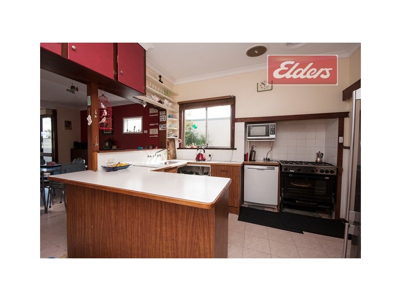 29 Murphy Street, Wodonga VIC 3690