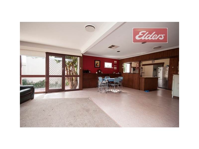 29 Murphy Street, Wodonga VIC 3690