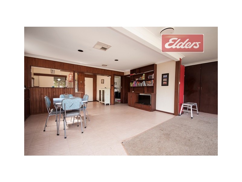 29 Murphy Street, Wodonga VIC 3690