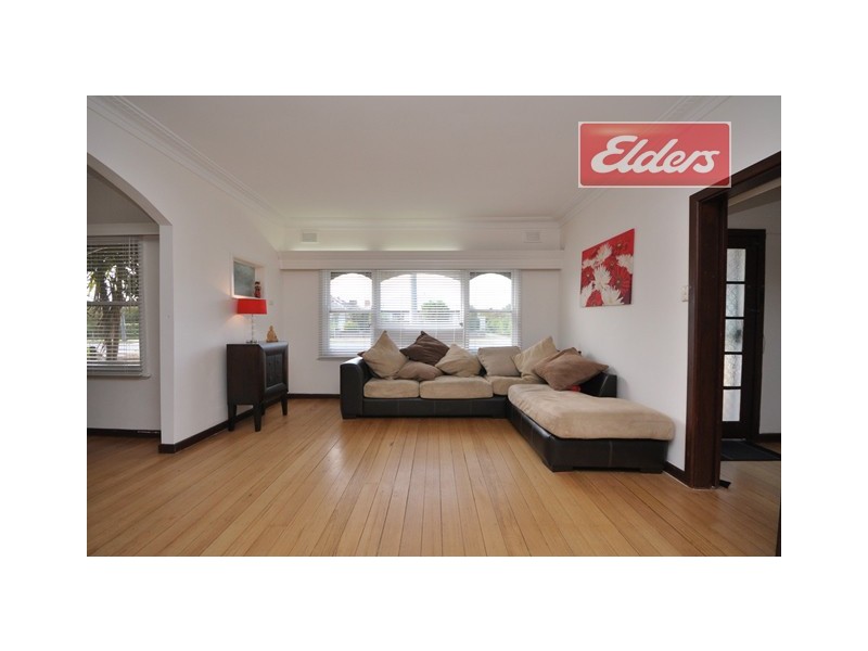 29 Murphy Street, Wodonga VIC 3690