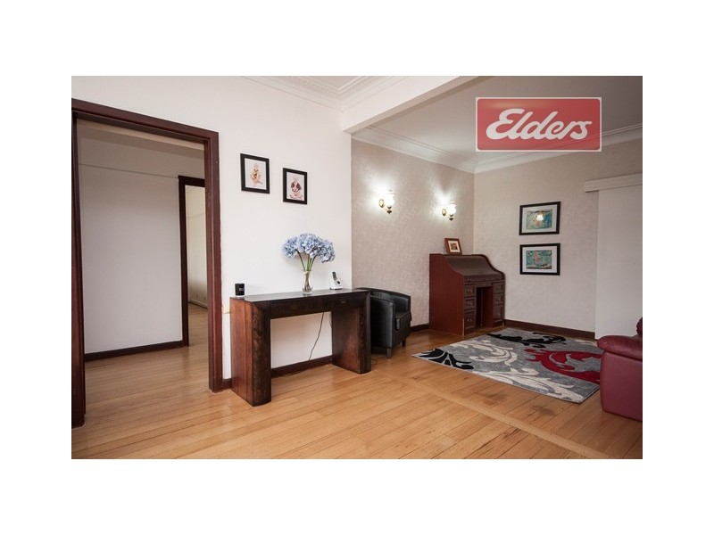 29 Murphy Street, Wodonga VIC 3690