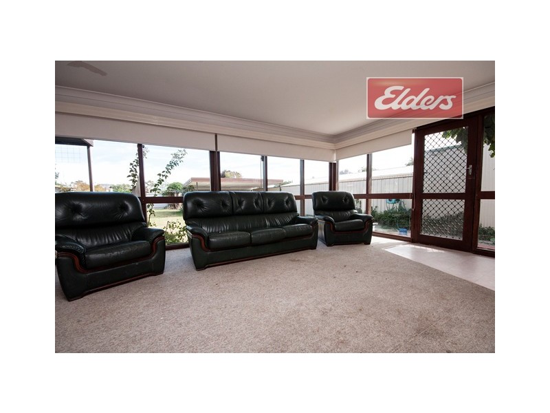 29 Murphy Street, Wodonga VIC 3690