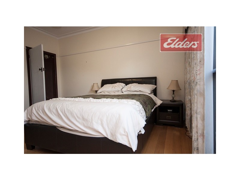 29 Murphy Street, Wodonga VIC 3690