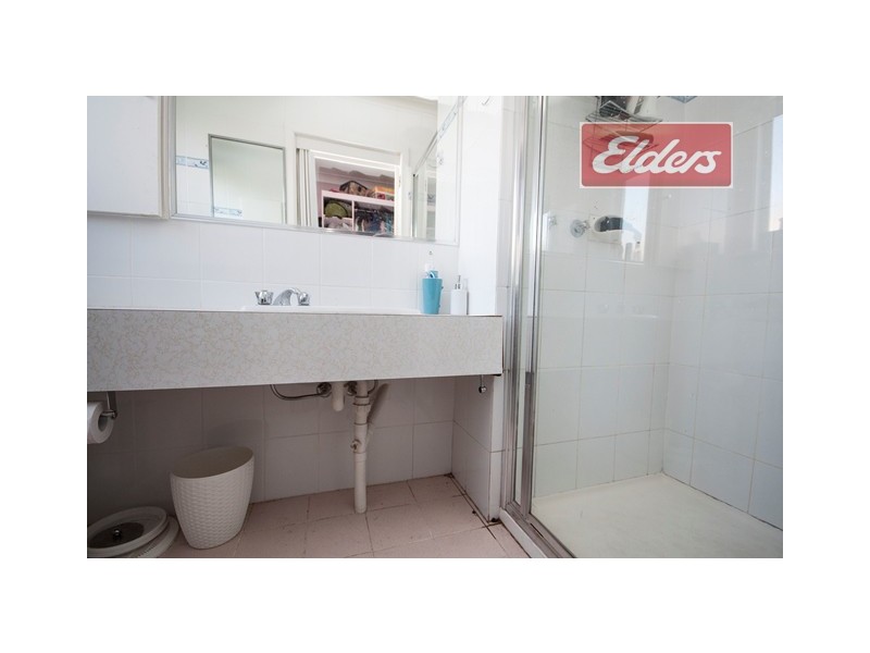 29 Murphy Street, Wodonga VIC 3690