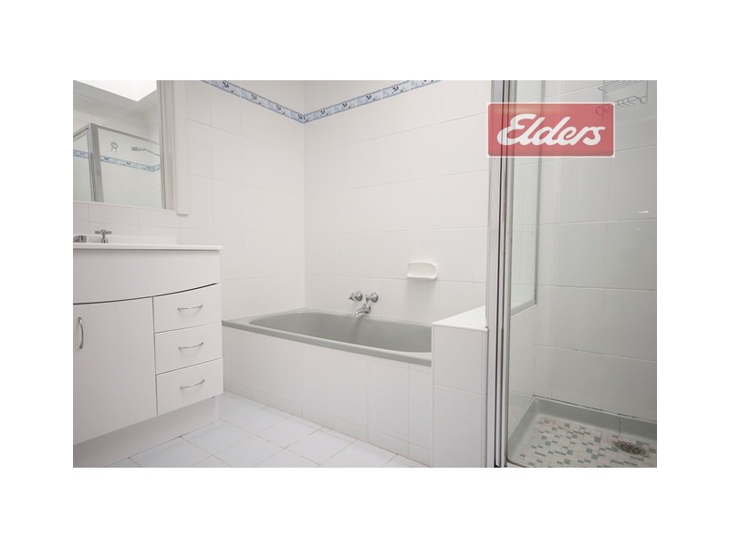 29 Murphy Street, Wodonga VIC 3690