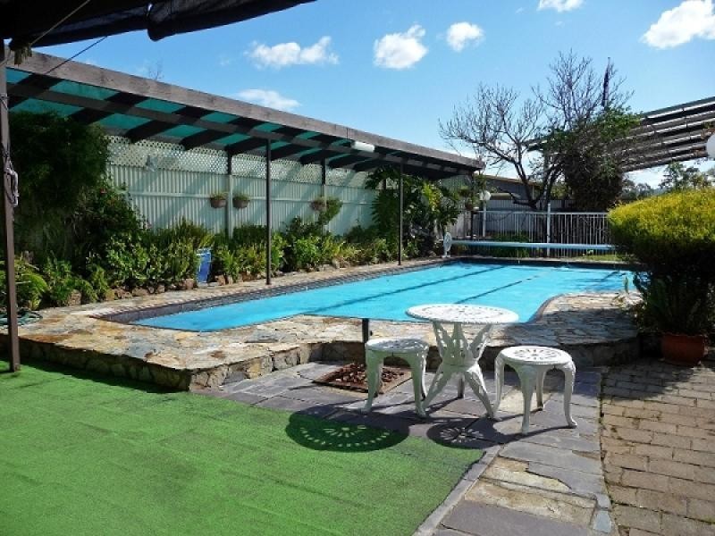 29 Murphy Street, Wodonga VIC 3690