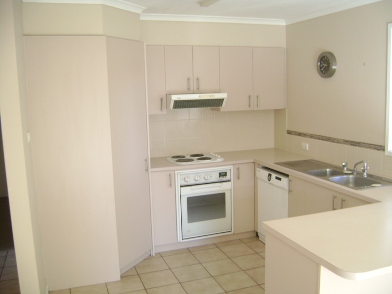 4 Hamer Mews, Wodonga VIC 3690