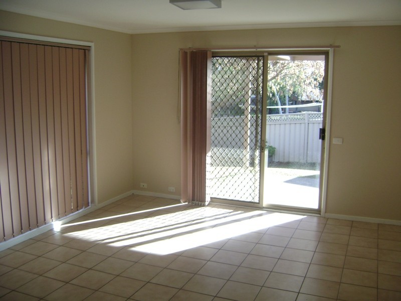 4 Hamer Mews, Wodonga VIC 3690