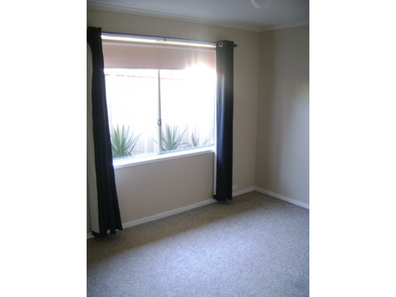 4 Hamer Mews, Wodonga VIC 3690