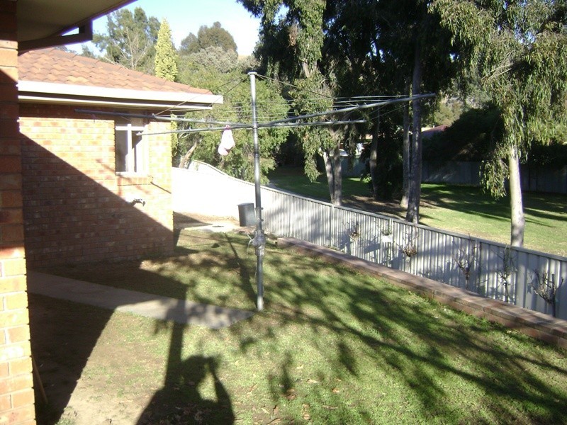 4 Hamer Mews, Wodonga VIC 3690