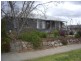 5 Lawrence Street, Wodonga VIC 3690