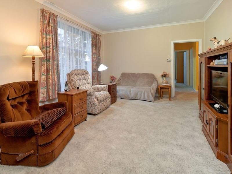 5 Lawrence Street, Wodonga VIC 3690