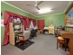5 Lawrence Street, Wodonga VIC 3690