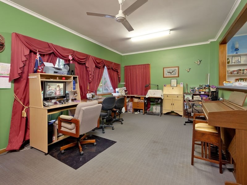 5 Lawrence Street, Wodonga VIC 3690