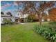 5 Lawrence Street, Wodonga VIC 3690