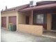 3/288 Beechworth Road, Wodonga VIC 3690