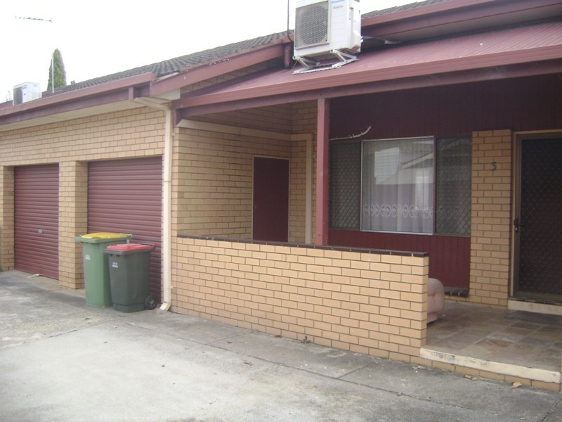 3/288 Beechworth Road, Wodonga VIC 3690