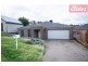 95 Yarralumla Drive, Wodonga VIC 3690