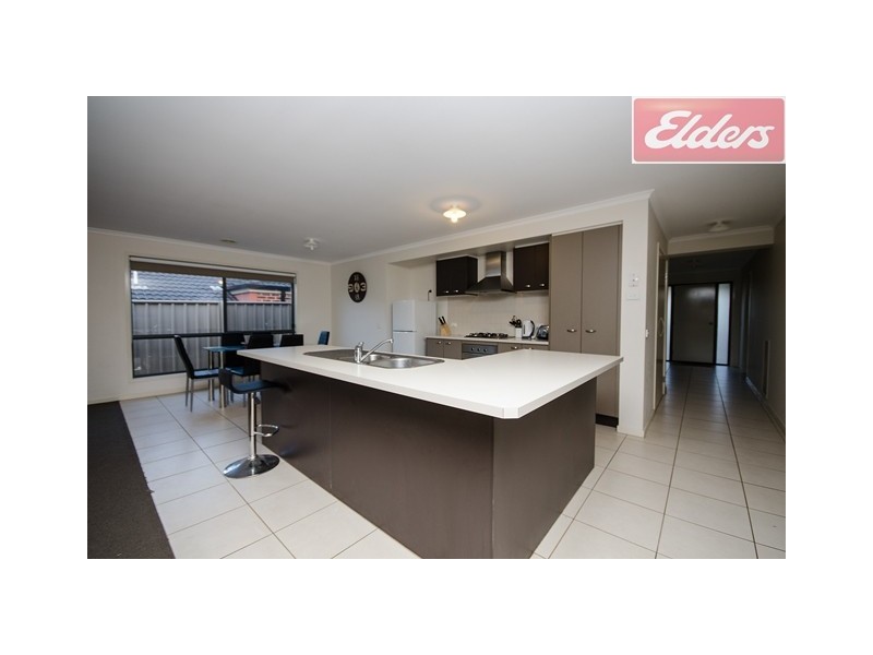 95 Yarralumla Drive, Wodonga VIC 3690