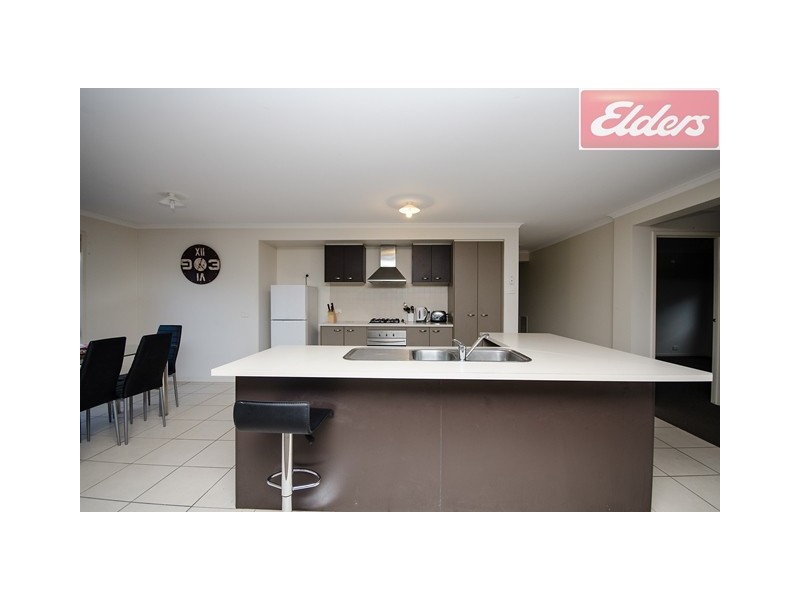 95 Yarralumla Drive, Wodonga VIC 3690