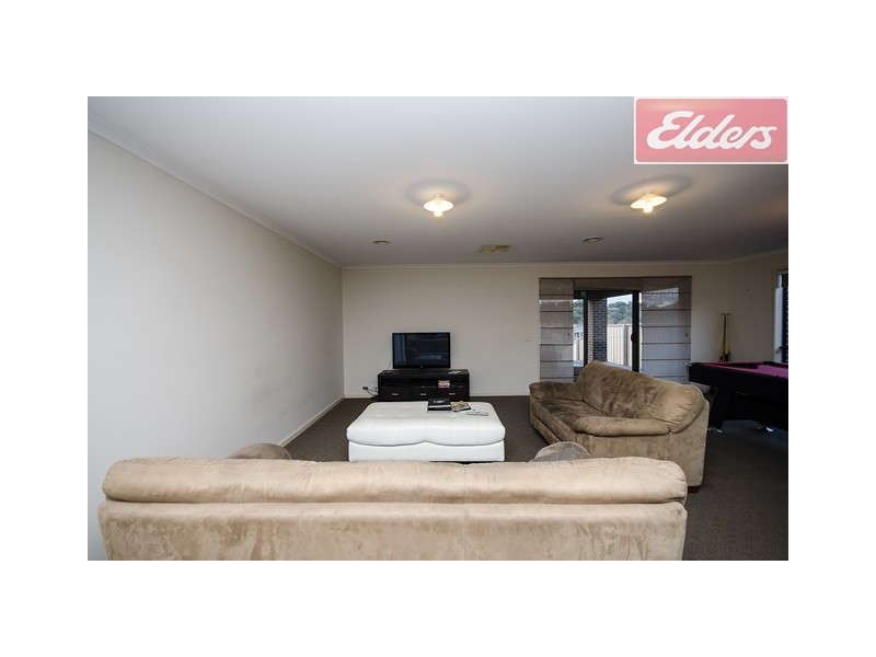 95 Yarralumla Drive, Wodonga VIC 3690