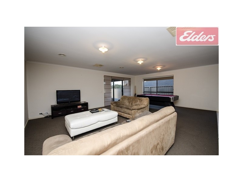 95 Yarralumla Drive, Wodonga VIC 3690