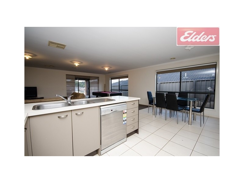 95 Yarralumla Drive, Wodonga VIC 3690