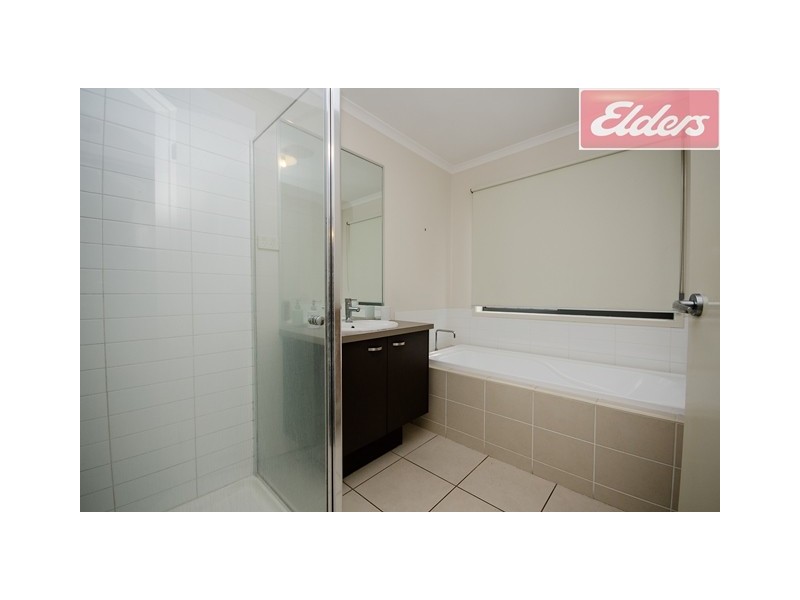 95 Yarralumla Drive, Wodonga VIC 3690