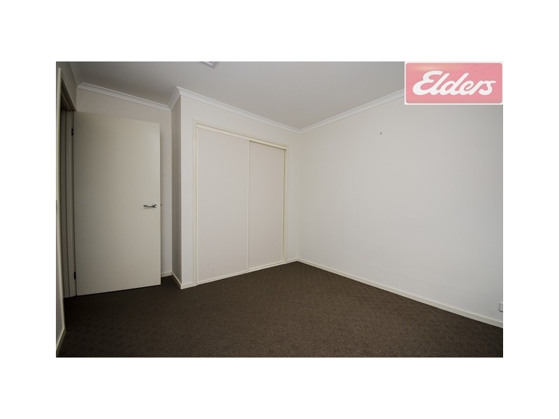 95 Yarralumla Drive, Wodonga VIC 3690