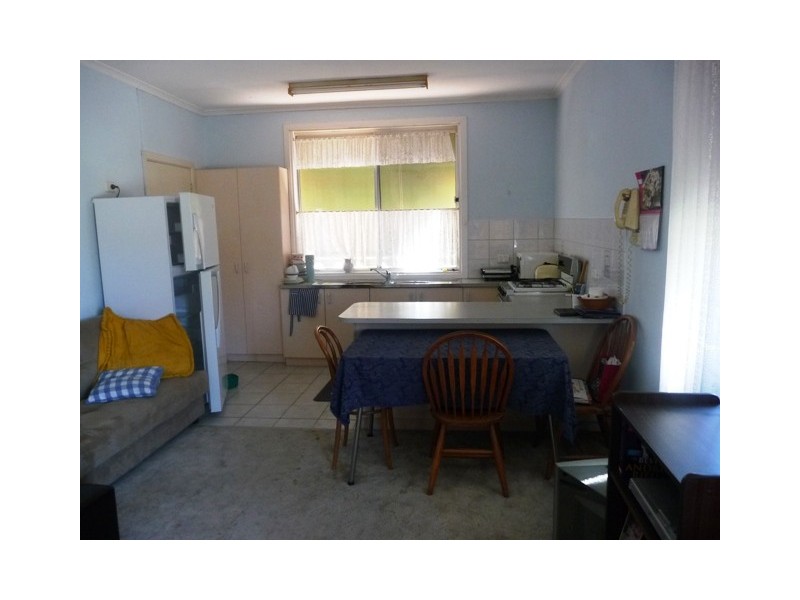 2/1A Pearce St, Wodonga VIC 3690