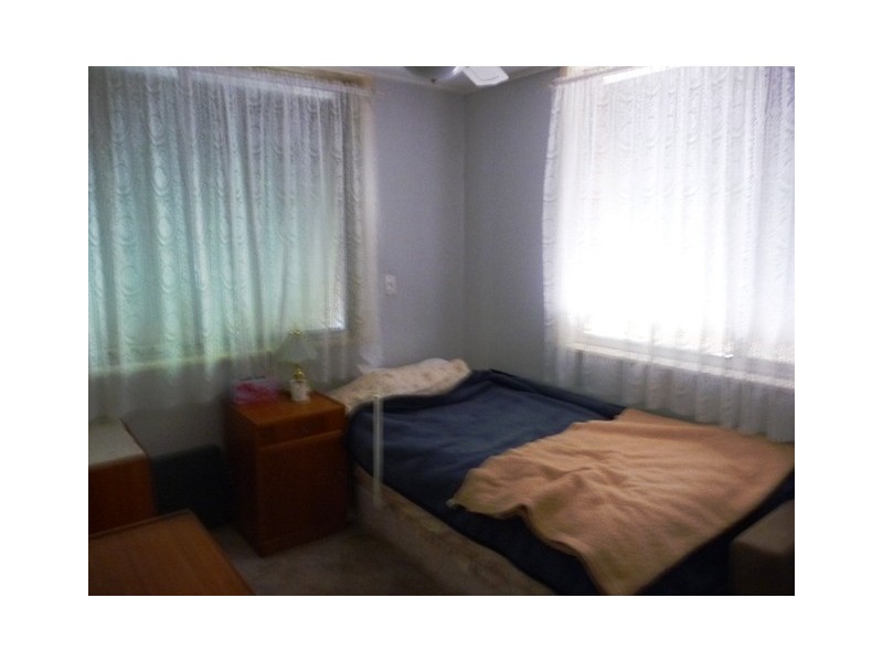 2/1A Pearce St, Wodonga VIC 3690