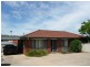 2 /427 Lawrence Street, Wodonga VIC 3690