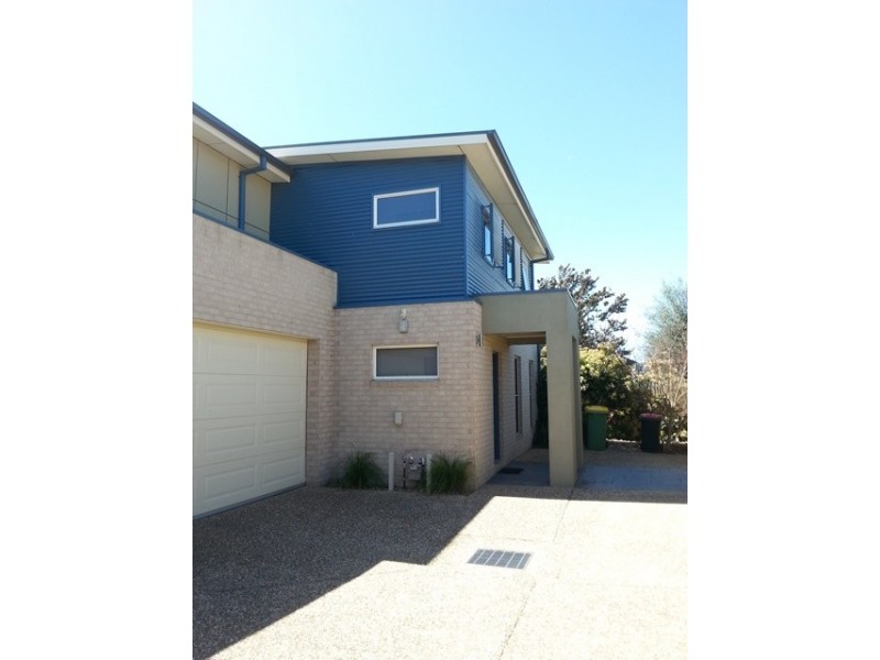 3/88 Phillip Street, Wodonga VIC 3690
