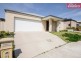 21 O’Meara Street, Wodonga VIC 3690